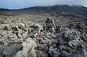 Pacaya Volcano, Guatemala