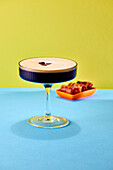 Espresso Martini