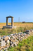 Altamura surroundings, Altamura, Bari, Apulia, Italy