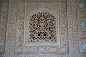 Amer Fort (Amber Fort), Rajasthan, India
