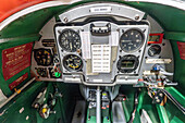 Stampe en Vertongen museum in Antwerp Belgium