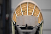 Ultraleicht-Konzepte - Stampe SV-RS Flugzeugbau