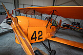 Stampe en Vertongen museum in Antwerp Belgium