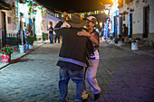 Monguí is a municipality with a rich colonial heritage. Recognized as one of the most beautiful towns in Colombia, it preserves its traditional architecture with cobblestone streets, tiled-roof houses, and balconies adorned with flowers. Monguí is part of Colombia's Network of Heritage Towns.
