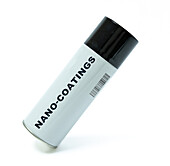 Nano-coatings