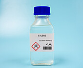 Xylene