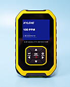 Xylene