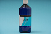 Xylene solvent
