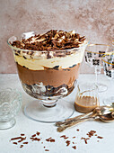 Baileys-Cheesecake-Trifle