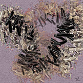 DNA-dependent protein kinase, illustration