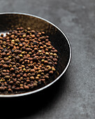 Allspice grains