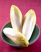 French endives