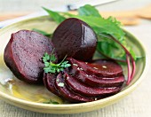 Beetroot