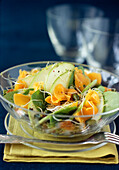 Energy salad