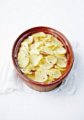 Gratin dauphinois