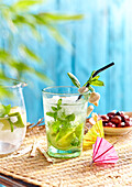 Mojito