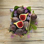 Figs