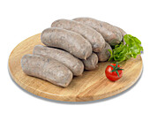 Pure pork Andouillettes