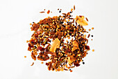 Mixed Indian spices