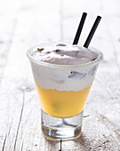 FB iodine cocktail