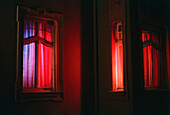 Red light district