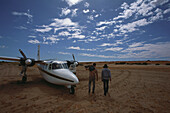 Flugpost Süd-Australien