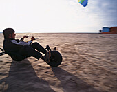 Kite-Beach-Surfing