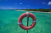 West Island, Cocos Keeling, Islands Australia