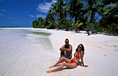 West Island, Cocos Keeling, Islands Australia