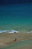 Boca del Mar Nombre, Playas de Jandia, Fuerteventura, Kanarische Inseln, Spanien, Europa