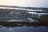 Florida Keys, Florida, USA