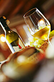 Wine tasting, Wine in Styria, Austria, Wine tasting, Styria, Austria , Wine Steiermark, Austria Traditon