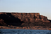 Table Mountain, Cape Town, South Africa