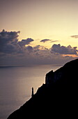 Lighthouse, Sussex, Seven Sisters Europe, England