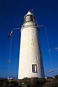 Lighthouse, South Bruny Island, Tasmania Australia