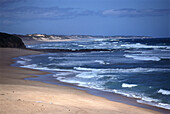 Kilcunda Beach, near Wonthaggi Victoria, Australia