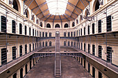 Kilmainham Gaol, Dublin, Ireland