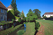 Chateau de Chorey les Beaune, Chorey les Beaune Burgundy, France