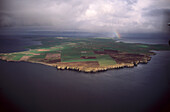 Orkney Islands, Orkney Scotland