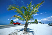 Sanibel, Florida, USA