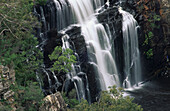 Mackenzie Falls, Grampian National Park, Victoria, Australia