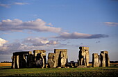 Stonehenge, Wiltshire, Stonehenge Europe, England