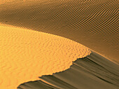 Dunes, Swakopmund, Namibia, Africa
