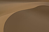 Dune, Erg Chebbi, Morocco