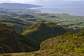 Northshore, Azores, Portugal