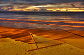 Beach, Khao Lak, Kao Lak, Thailand, Asien