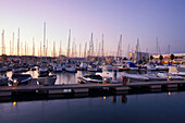 Portugal Algarve r Lagos Marina