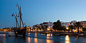 Portugal Algarve Lagos