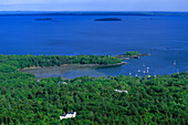 Camden, Maine, ,USA