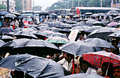 Calcutta. India